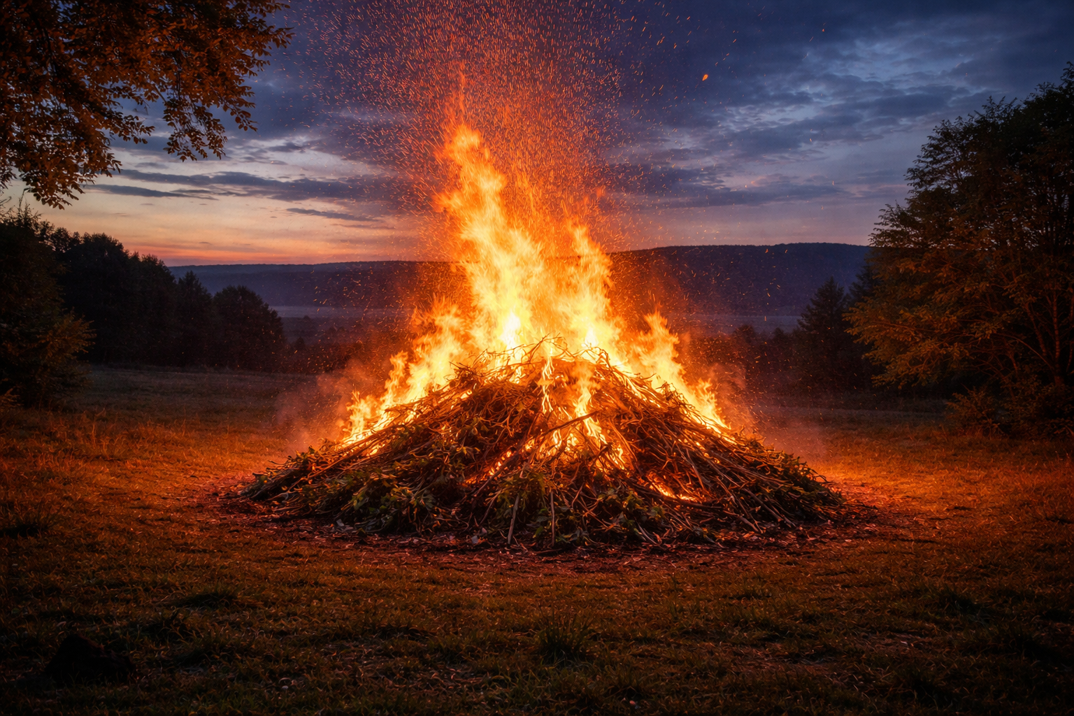 FF Kapfenberg-Hafendorf